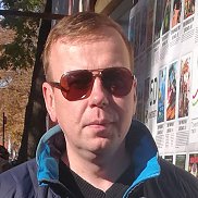 �leg., 43 ����, ������