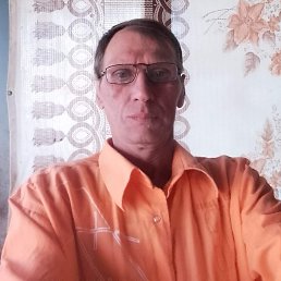 ��������, ����, 50 ���