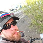 Женя, 27 лет, Москва Женя, 27 лет, Москва