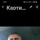 ���� ������, ������, 54 ���� - ��������� 1 ������� 2026 � ������ ���� ����������