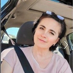 ���� A�����, ���� - ��������� 19 ����� 2026