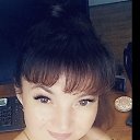���� ����, �����, 44 ���� - ��������� 15 ����� 2024 � ������ ���� ����������