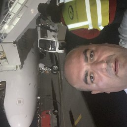 Karen Ghukasyan, �������������, 46 ���