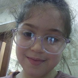 Kima, �����, 18 ���