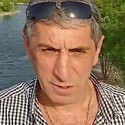 Рудольф, 50 лет, Москва Рудольф, 50 лет, Москва