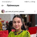  Sara, , 40  -  25  2025    