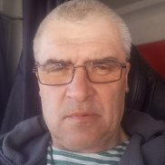 ���������, 54 ����, ����������