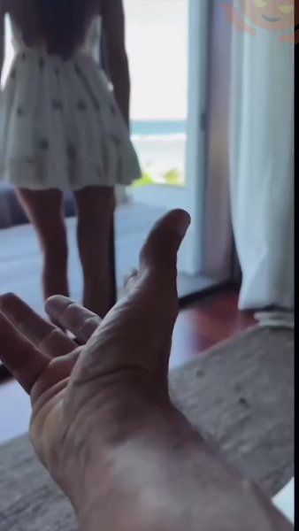 � ��� �� �����.. - 2