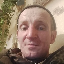 ������, ������, 39 ���