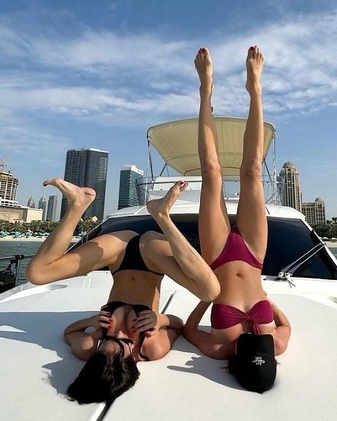 � �������� 37 ��� �ac�ac�� Ca��ypc�a� oc�ae�c� �e� �ap�, �ec�o�p� �a �o���oe �o���ec��o �o��o����o� ... - 3