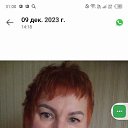  , , 60  -  20  2024    