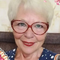 �������, �������, 73 ����