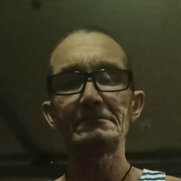 ����, ������, 46 ���