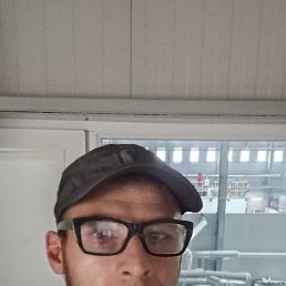 Jenio, �������