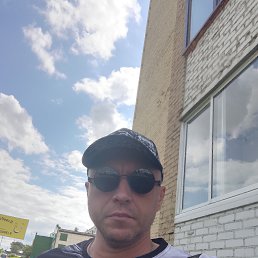 ���� ���������, ��������, 39 ��� - ��������� 20 ������� 2025