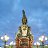 ���� Alex, ������, 49 ��� - ��������� 6 ������� 2024