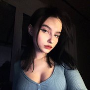 Милана, 18 лет, Москва Милана, 18 лет, Москва