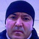 ���� Alisher, ��������, 44 ���� - ��������� 31 ������� 2025 � ������ ���� ����������