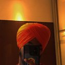 ���� Prab, ������, 18 ��� - ��������� 22 ��� 2026 � ������ ���� ����������