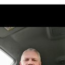 ���� ������, ������, 55 ��� - ��������� 7 ������ 2026 � ������ ���� ����������