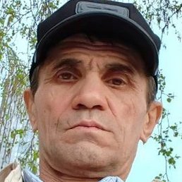 ����, ������������, 56 ���