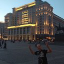 ���� �����, ������, 39 ��� - ��������� 12 ������ 2026 � ������ ���� ����������