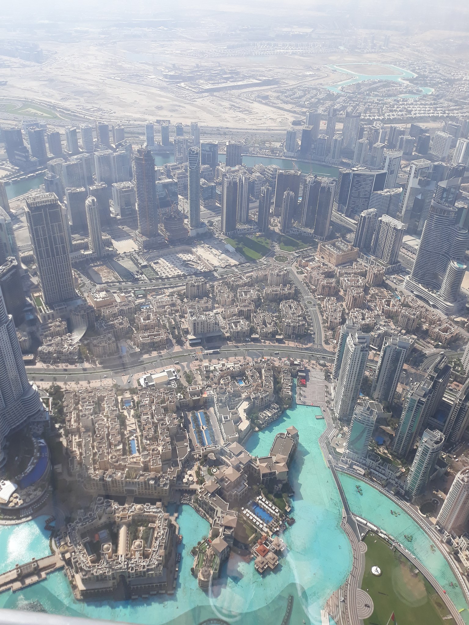  - 27  2025  22:09 - 8