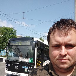 , 28, --