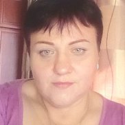 НАТАЛИЯ, 47 лет, Донецк НАТАЛИЯ, 47 лет, Донецк
