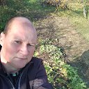 ���� ����, ����, 49 ��� - ��������� 12 ������ 2026 � ������ ���� ����������