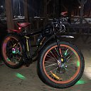 ���� Xxx, ����, 38 ��� - ��������� 16 ������ 2026 � ������ �����