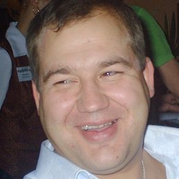 ������, �����, 50 ���