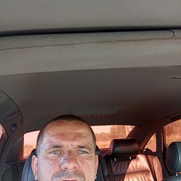 , 37, 