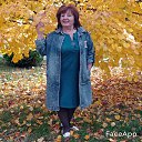  *Svetlana, , 53  -  25  2023    