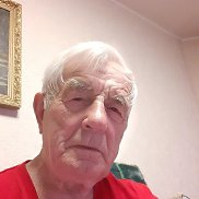 Алексей, 83 года, Волгоград Алексей, 83 года, Волгоград