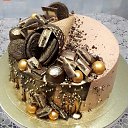 ���� �������, ����� - ��������� 21 ������ 2026 � ������ ��� �����)))�