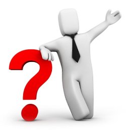 �����, �����, 54 ����