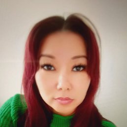 Oksanochka, 30, 
