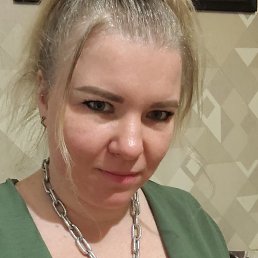 ����, ������, 38 ���