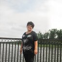 ���� ������, ����� - ��������� 24 ������ 2025 � ������ ���� ����������
