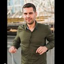 ���� ����, ���������, 44 ���� - ��������� 22 ������� 2026 � ������ ���� ����������
