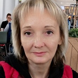 ��������, �����-���������, 51 ���