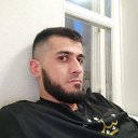 ���� ����, �����������, 25 ��� - ��������� 9 ������� 2025 � ������ ���� ����������