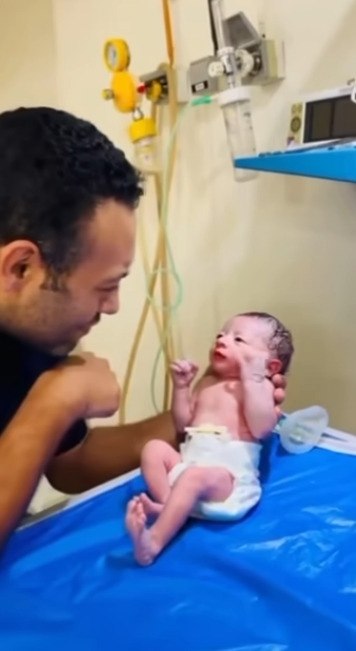 ��� ��������� ������� � ������������� ����� - 2