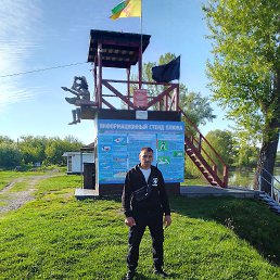 ���� �������, ������, 46 ��� - ��������� 24 ���� 2025