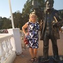 ���� �����, �������, 41 ��� - ��������� 28 ������� 2025 � ������ ���� ����������