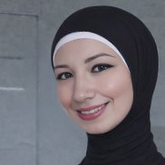 �����, 24 ����, ������