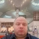 ���� Sergiu, �������, 52 ���� - ��������� 16 ������ 2025 � ������ ���� ����������