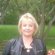Алина, 54 года, Висбаден Алина, 54 года, Висбаден
