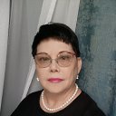 ���� �������, �����, 63 ���� - ��������� 19 ������� 2026 � ������ ���� ����������